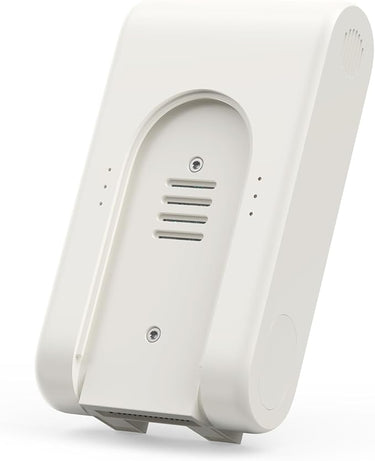 Dreame BaterÃa de repuesto para el aspirador R10, proporciona hasta 60 minutos de autonomÃa, limpia toda la casa con una baterÃa de 7x2.500mAh